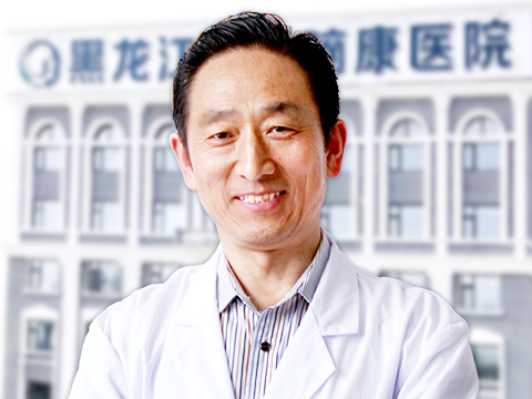 羅亞君 主治醫(yī)師