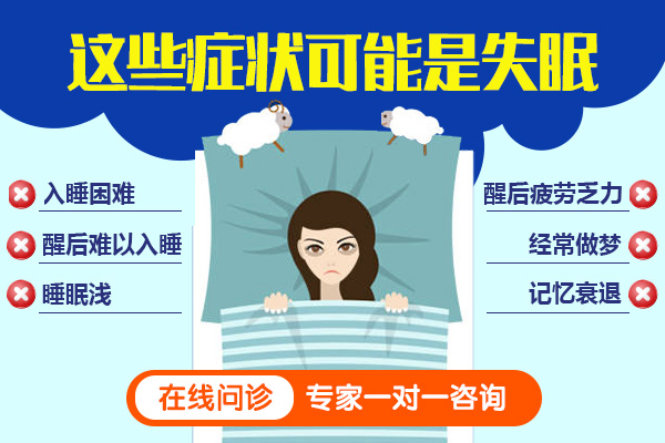 ʧ�߼�����(hu��)���F(xi��n)��Щ�Y��